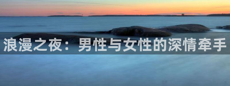 风车漫画下载安装